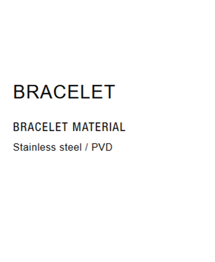 detail_1757773127_Screenshot 2025-09-13 181357_700x850.png